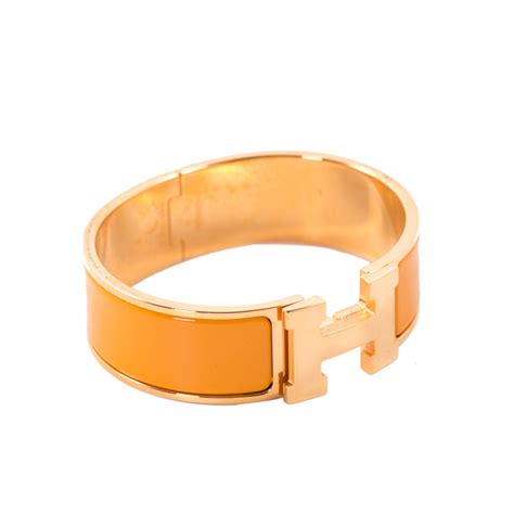 bracelet hermes|authentic Hermes bracelets online.